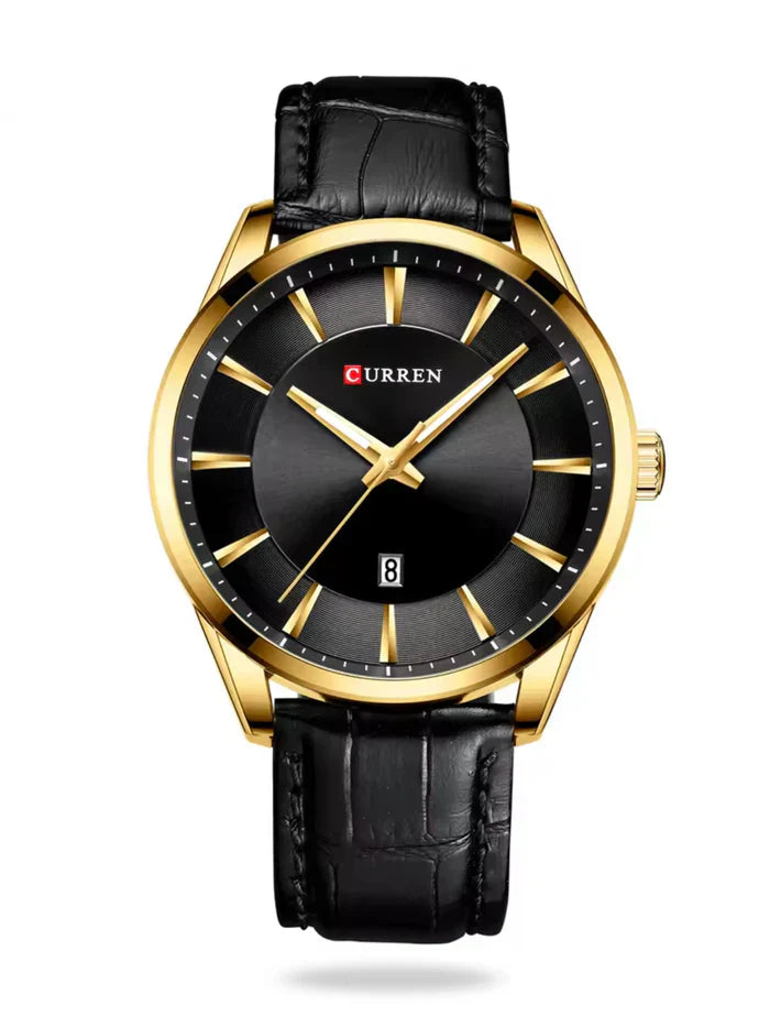 Belgrave ® | Essenza