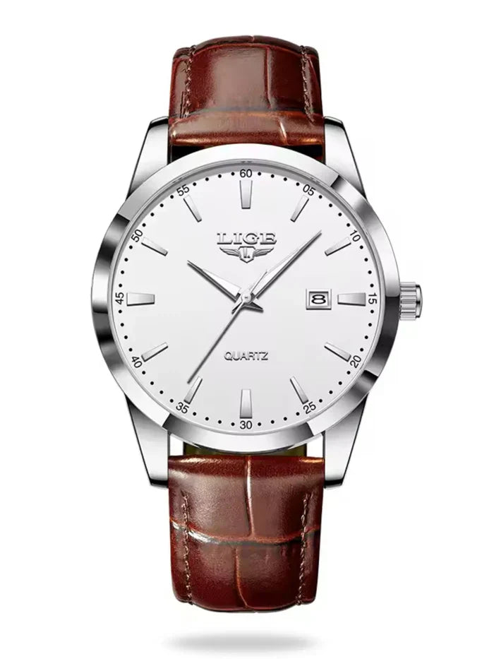 Belgrave ® | Avanti