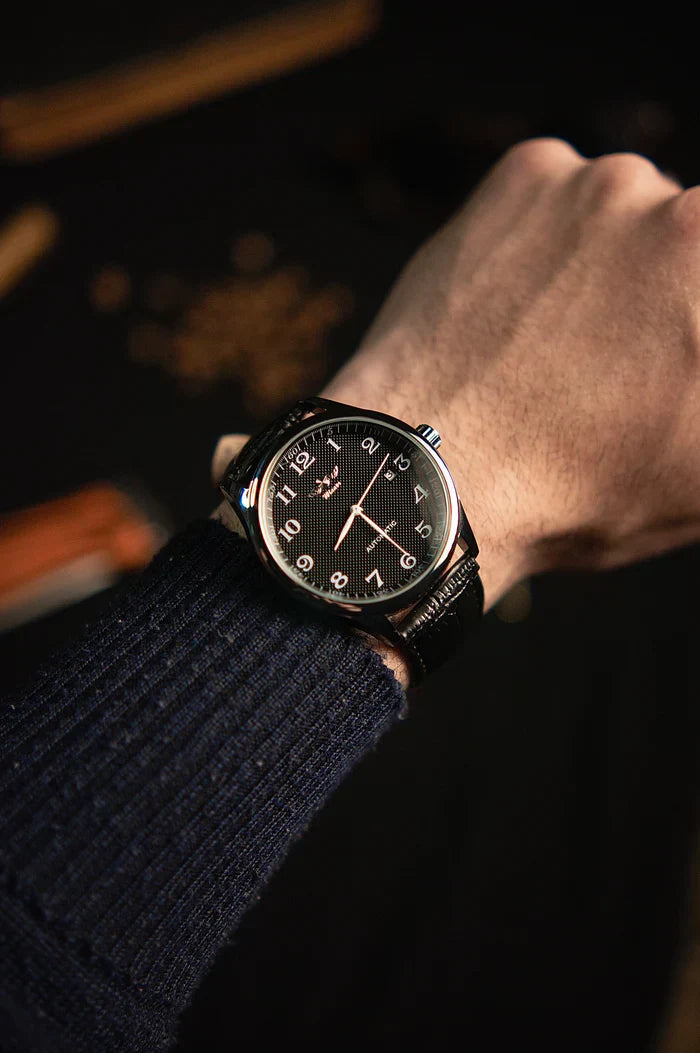 Belgrave ® | Heritage