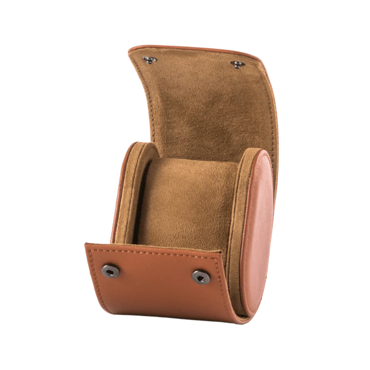 Belgrave Watch Box — Premium Storage for Your Collection