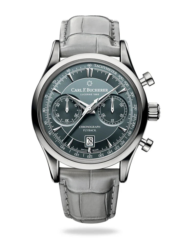 Belgrave ® | Imperiale