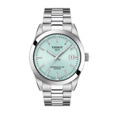 Tissot Gentleman Powermatic 80 Silicium 40mm