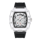 New Skeleton – 40mm