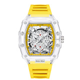 New Skeleton – 40mm