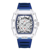 New Skeleton – 40mm
